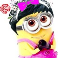 minions-meninas-roupas-cor-rosa-4 (1).jpg